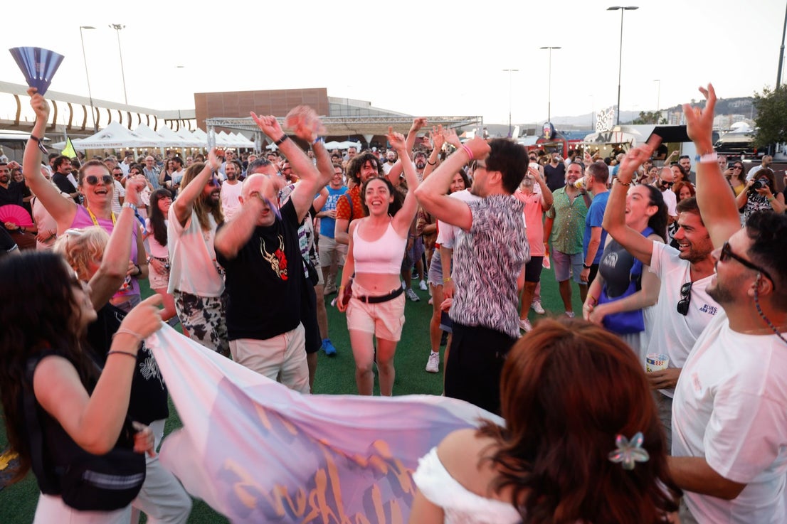 Brisa Festival 2025: in pictures