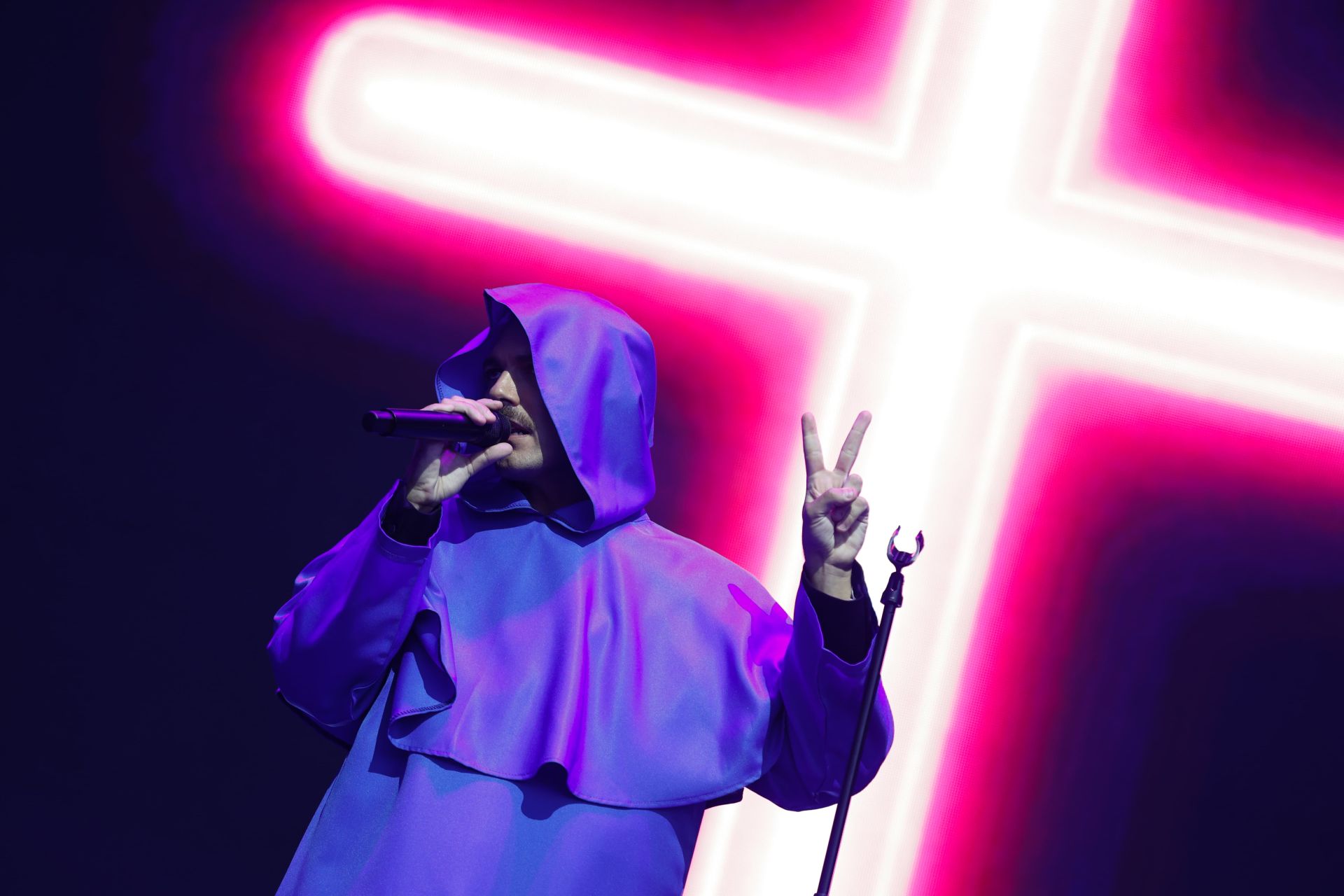 Brisa Festival 2025: in pictures