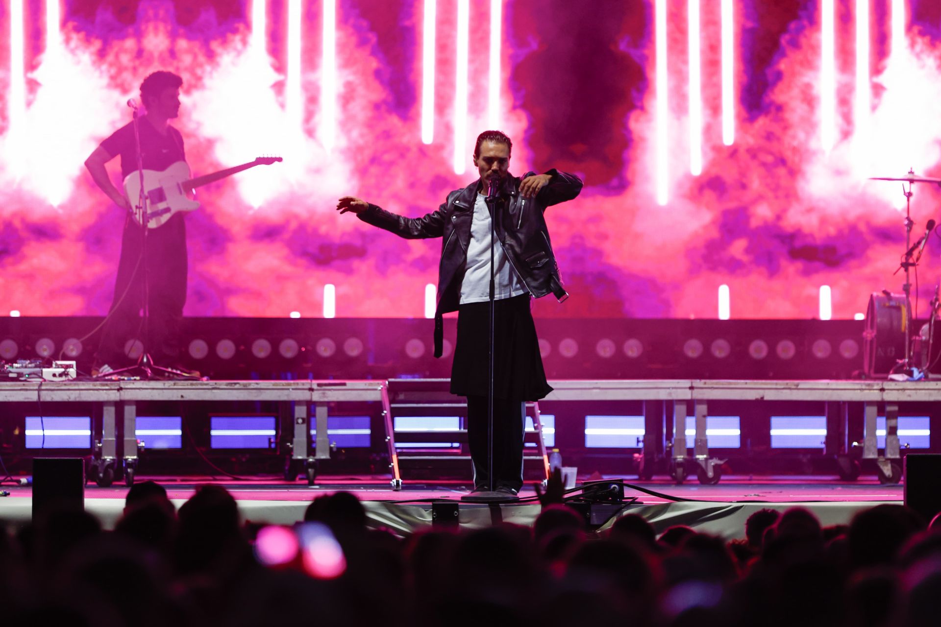 Brisa Festival 2025: in pictures