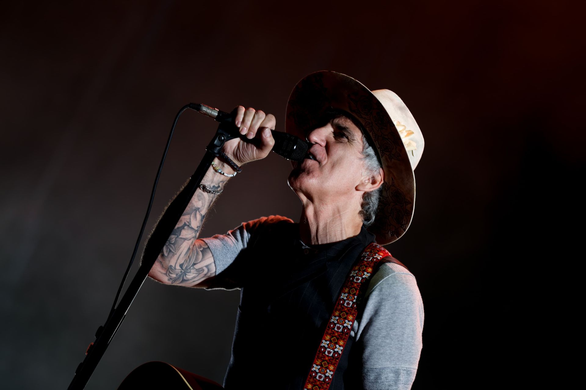 Brisa Festival 2025: in pictures