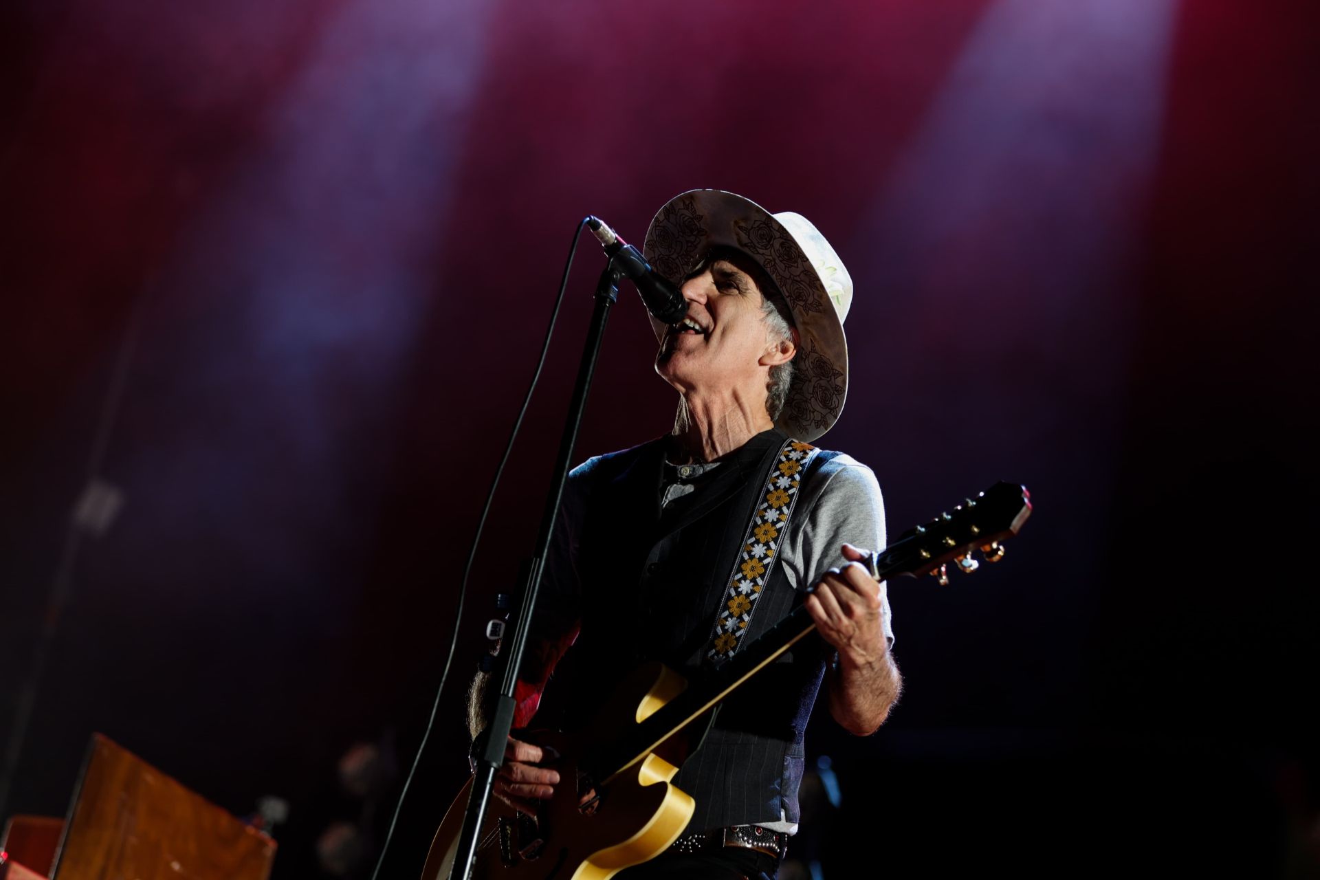 Brisa Festival 2025: in pictures