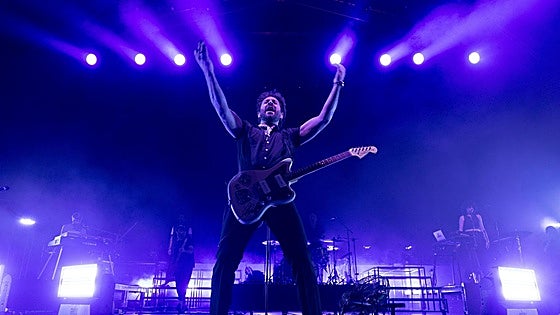 Brisa Festival 2025: in pictures