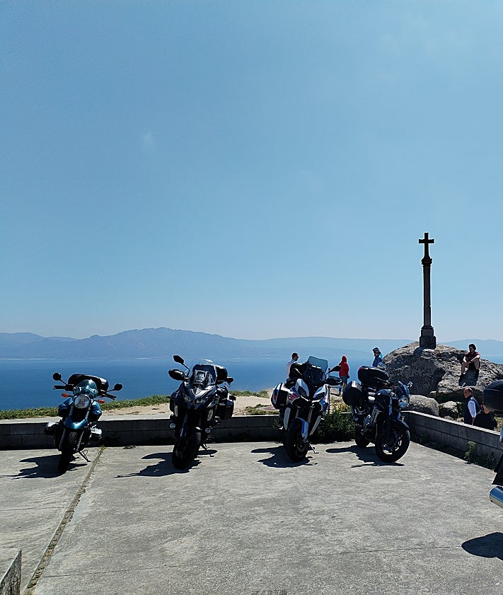 Imagen secundaria 2 - Always full of people.