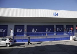Junta de Andalucía to review ITV vehicle testing fees in the region