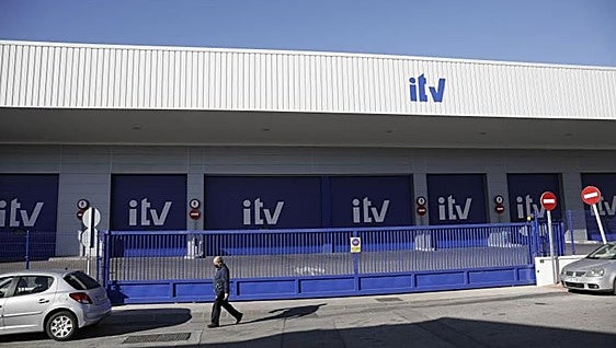 Junta de Andalucía to review ITV vehicle testing fees in the region