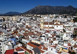 The town recorded a surplus of 17 million when closing the books for 2024.