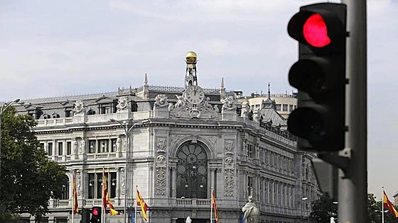 Banco de España registers record number of complaints in 2024: how did your bank in Spain fare?