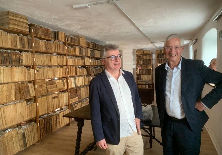 Poetic masterpiece by Antequera-born Muñoz Rojas is published in English