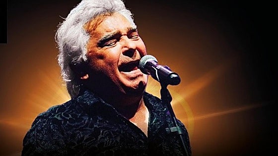 Gipsy Kings head to Starlite in Marbella for second consecutive year