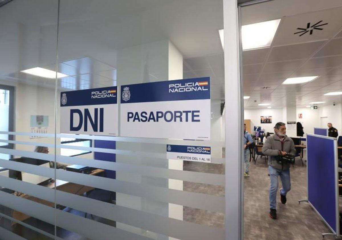 Woman's bank account emptied after she provided ID photo: 'There were barely 20 euros left'