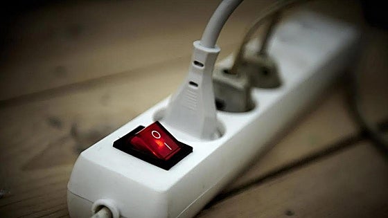 Electricity price rockets by 14% in July compared to a year ago and reaches highest level since February