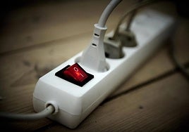 Electricity price rockets by 14% in July compared to a year ago and reaches highest level since February