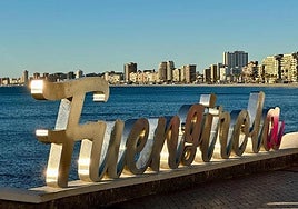 Seven things not to miss on a visit to Fuengirola this summer