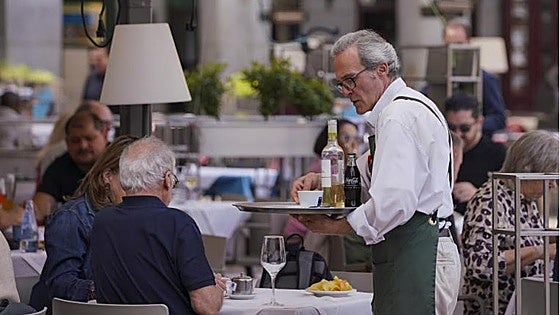 Malaga and Costa del Sol stand out amongst places in Spain with biggest drop in unemployment and highest job creation in July