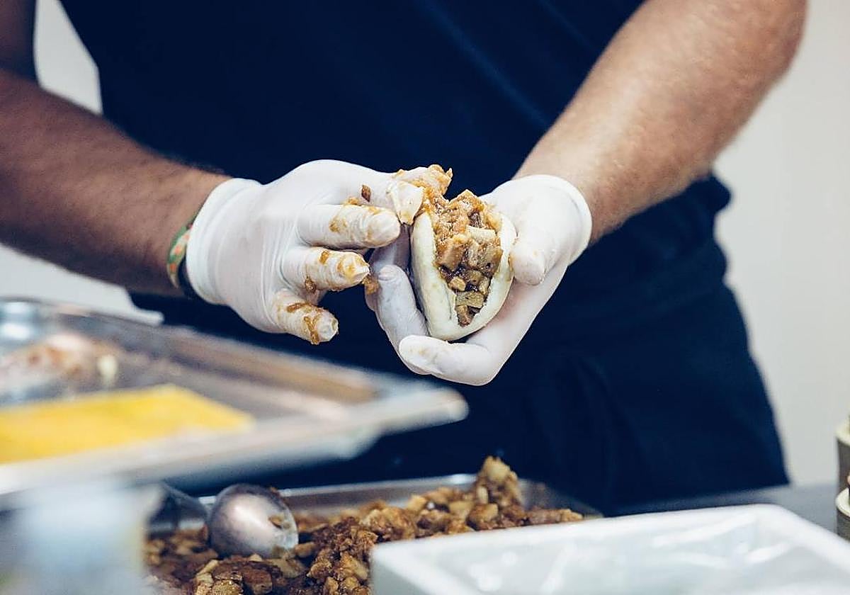 Health ministry warns of rise in food poisoning cases caused by summer heat in south of Spain