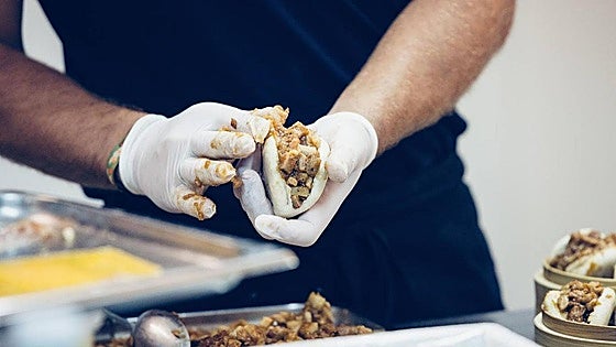 Health ministry warns of rise in food poisoning cases caused by summer heat in south of Spain