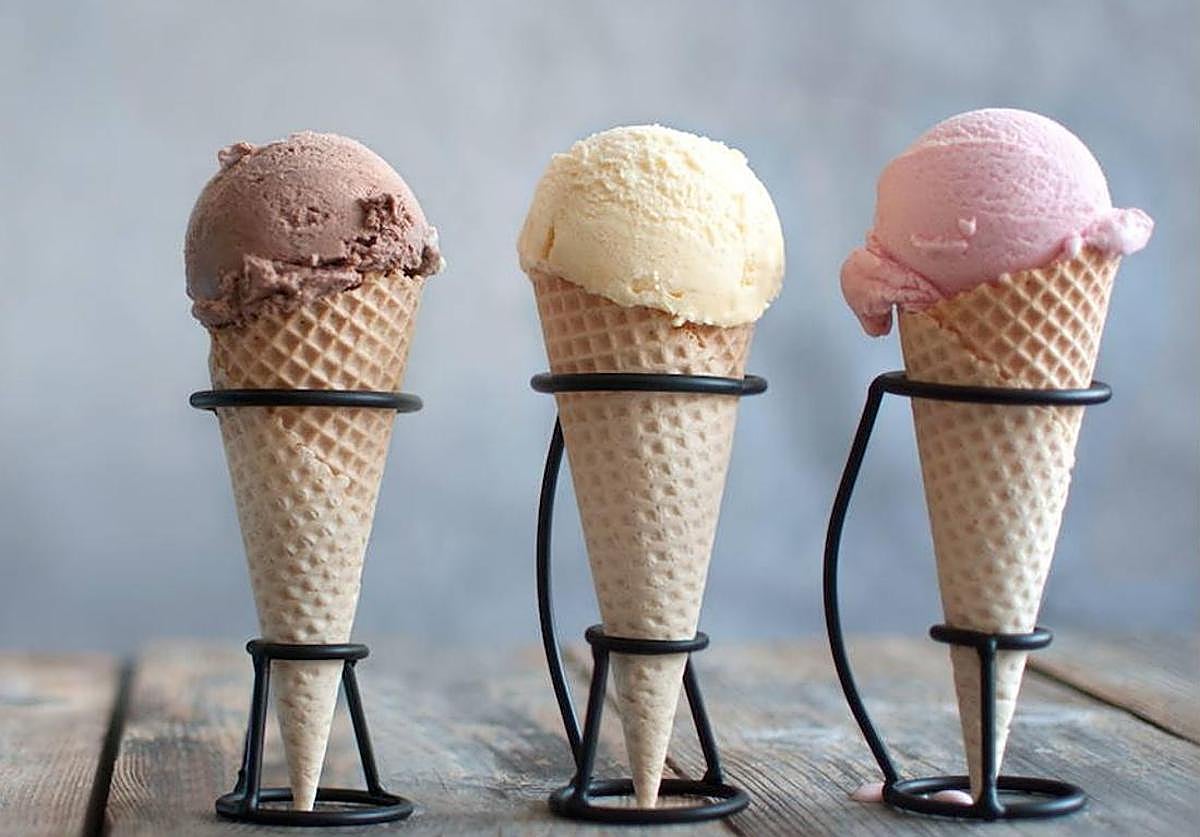 Ice cream price hike: this is how much more you will pay and the reasons why