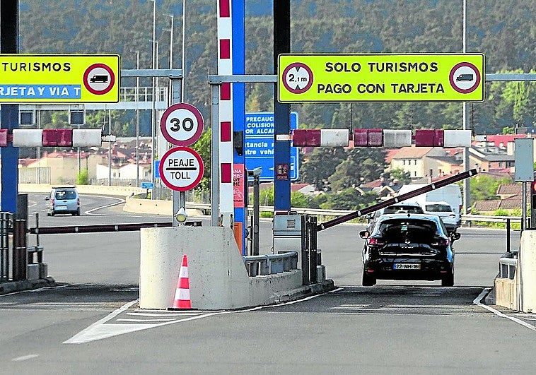 Lies, damned lies and statistics