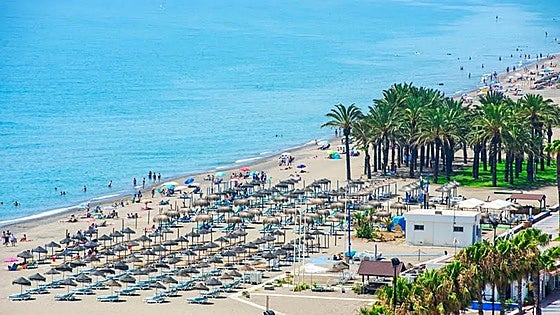 Torremolinos adopts manifesto to promote tourism that is purposeful, responsible and inclusive