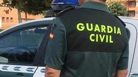 Elderly disabled man swindled out of 11,000 euros after his bank card and PIN were swiped in Malaga
