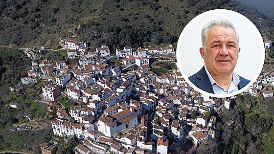 More political turmoil in Serranía de Ronda with new 'no confidence' motion to oust another mayor