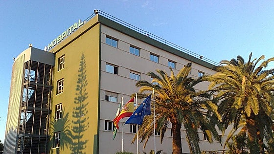 One dead and four injured in head-on crash involving two cars on A-356 in Malaga province