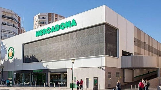 These are the new Mercadona store opening hours in Spain, starting from today