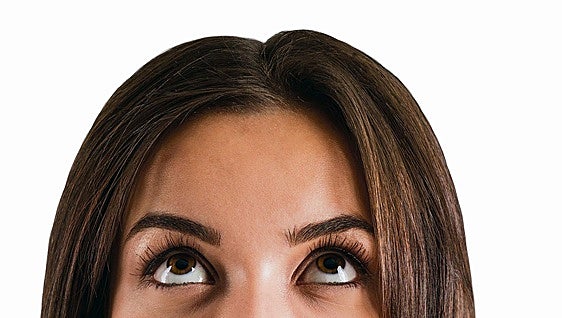 Mind gone blank? Why does that happen and how is it different to daydreaming or just being inattentive?