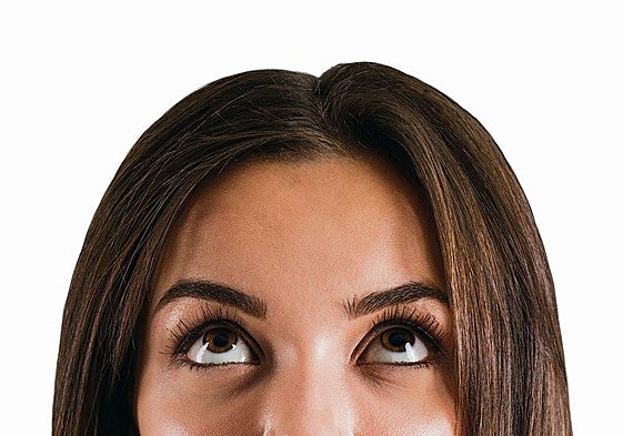 Mind gone blank? Why does that happen and how is it different to daydreaming or just being inattentive?