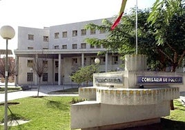 Violent crime on the up on the Costa del Sol with 14 murders and twice as many kidnappings as a year ago