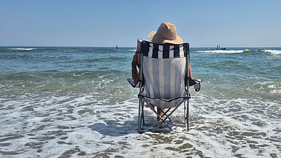 Costa del Sol tourism experts forecast a better September than last year