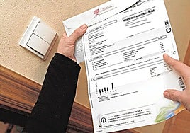 Consumer group warns of trick used by some electricity companies to attract customers