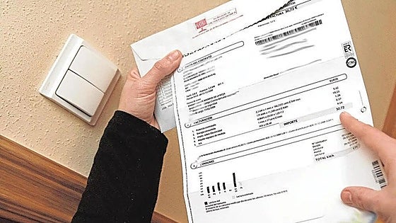 Consumer group warns of trick used by some electricity companies to attract customers