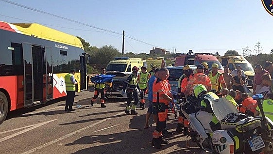 228 people died on the roads in July and August, 15 fewer than last summer