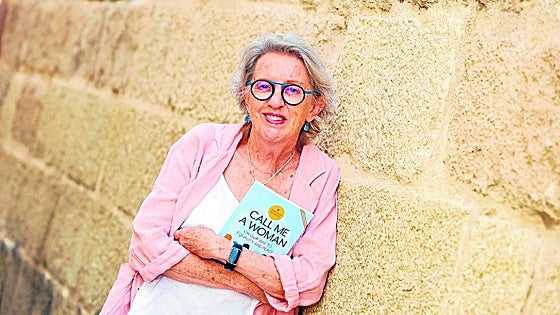 From corporate America to the heart of Malaga