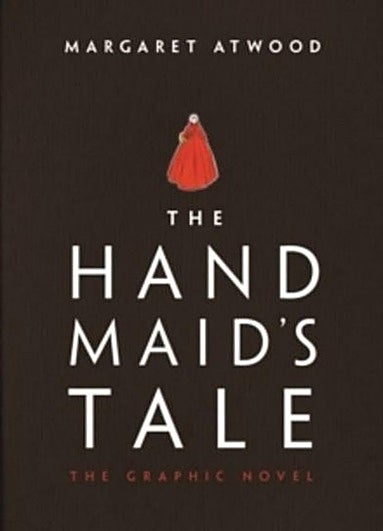 The polyester gospel