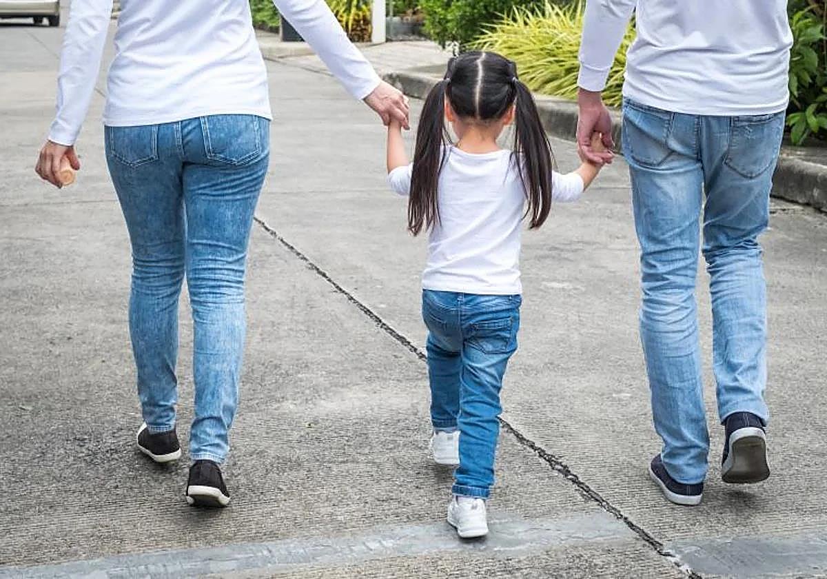 Questions and answers about the new parental leave law in Spain