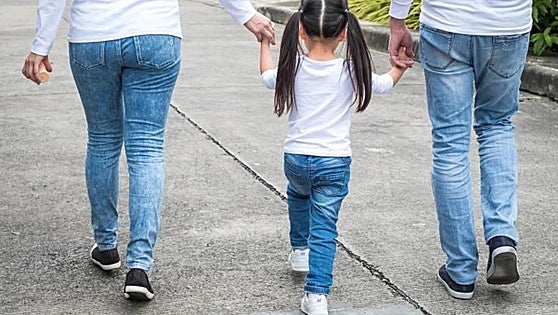 Questions and answers about the new parental leave law in Spain