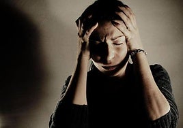 Migraine is one of the most under-diagnosed diseases in Spain.