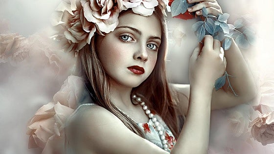 Photography collection by Costa del Sol-based artist to offer a universe full of experiences