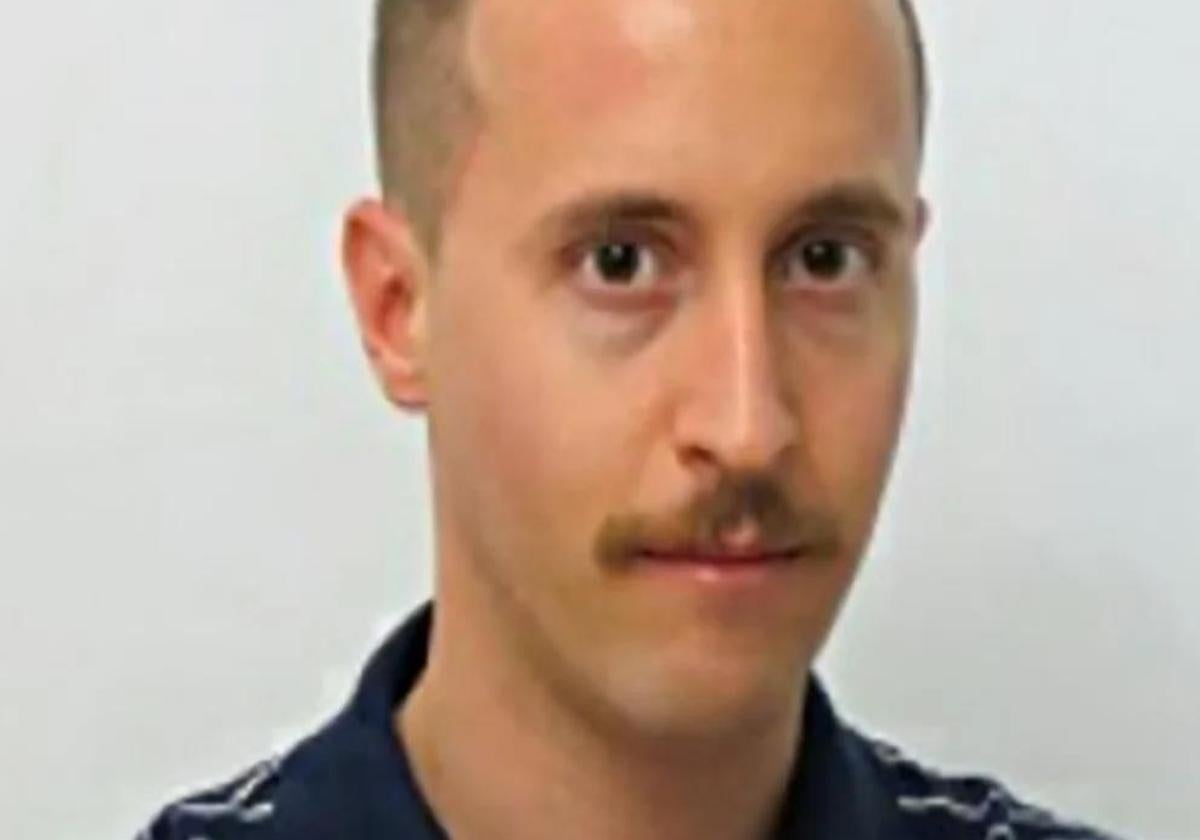Europol lists Spanish head of Russian cyber terrorism network among its most wanted