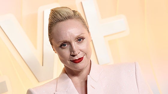 Game of Thrones and Star Wars warrior Gwendoline Christie joins San Diego Comic-Con Málaga