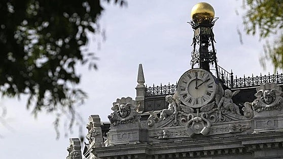 Bank of Spain improves growth forecast to 2.6% on the back of consumer spending