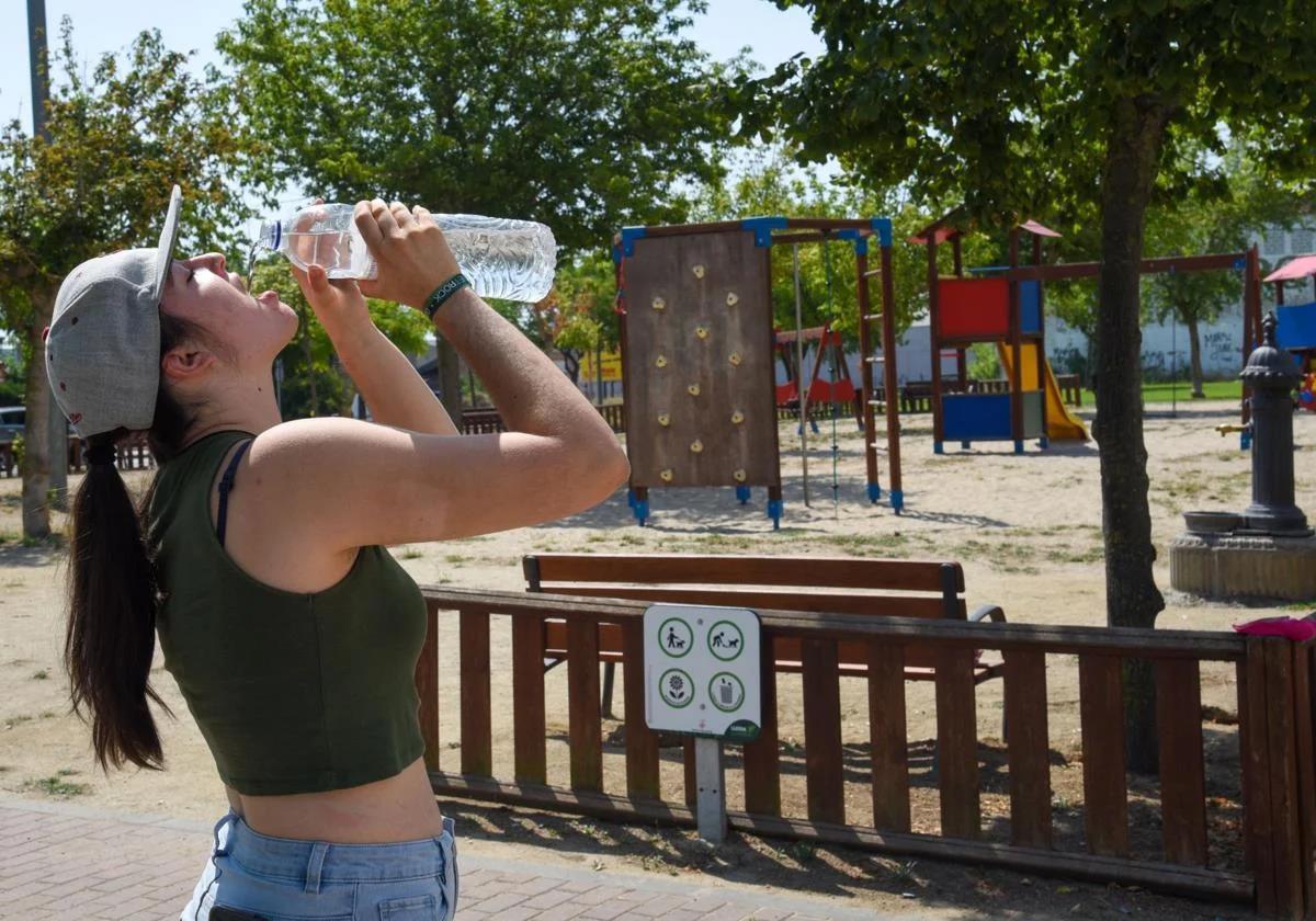 Spain recorded 2,841 more heat-related deaths this summer due to climate change claim scientists