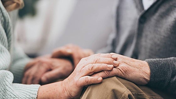 Early detection of Alzheimer's is key to accessing new drugs that prolong life expectancy