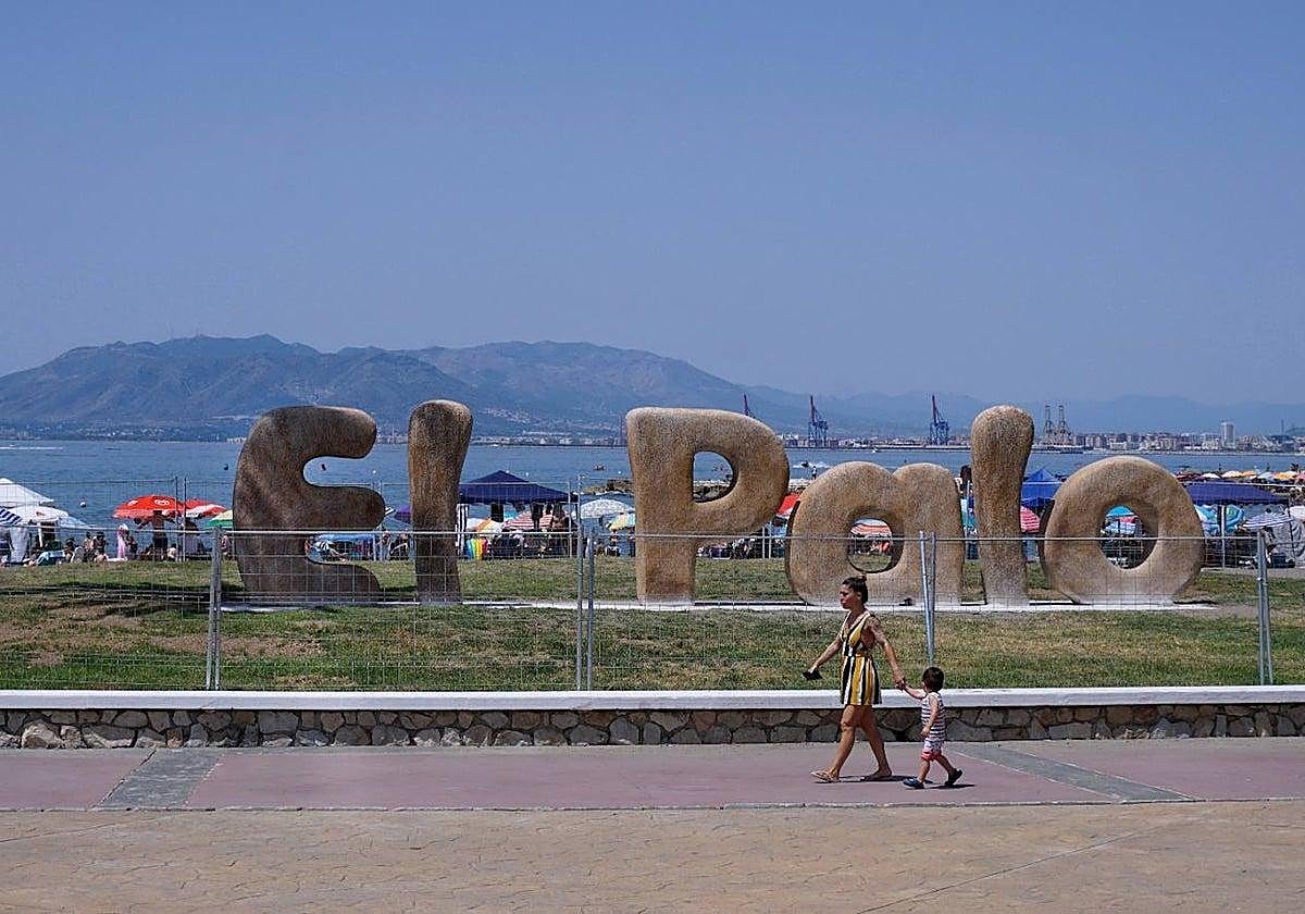 Man arrested after 'giving shelter' to teenage boy reported missing on eastern Costa del Sol