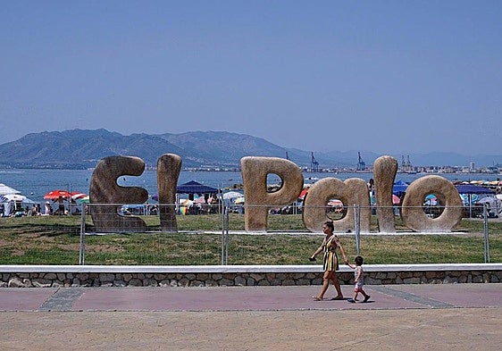 Man arrested after 'giving shelter' to teenage boy reported missing on eastern Costa del Sol