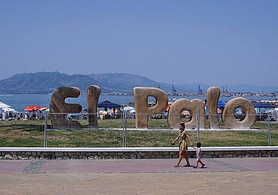 Man arrested after 'giving shelter' to teenage boy reported missing on eastern Costa del Sol