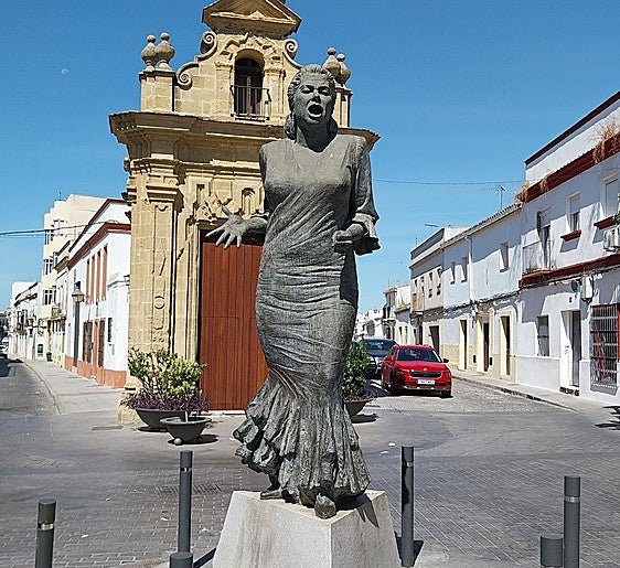 Jerez de la Frontera: the seductive rhythm in the cradle of flamenco