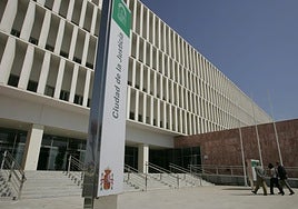 Parents of baby girl who suffered burns to 42% of her body after being submerged in scalding water sentenced by Malaga court